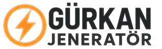 İSTANBUL JENERATÖR SERVİSİ - GÜRKAN JENERATÖR