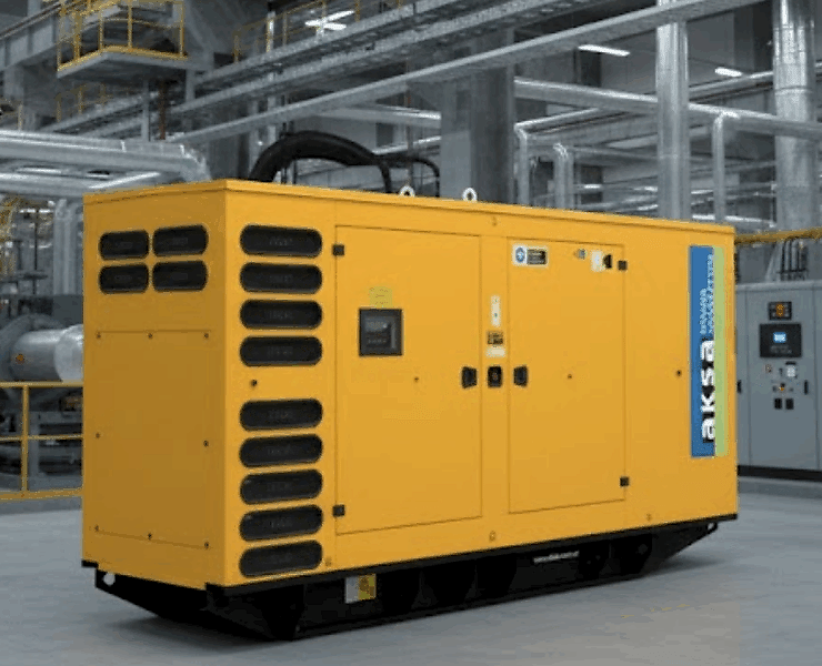 İstanbul Jeneratör satış ve servis hizmeti (1)