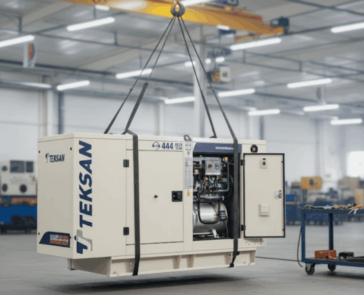 İstanbul Jeneratör satış ve servis hizmeti (4)