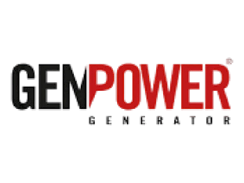 İstanbul Genpower Jeneratör