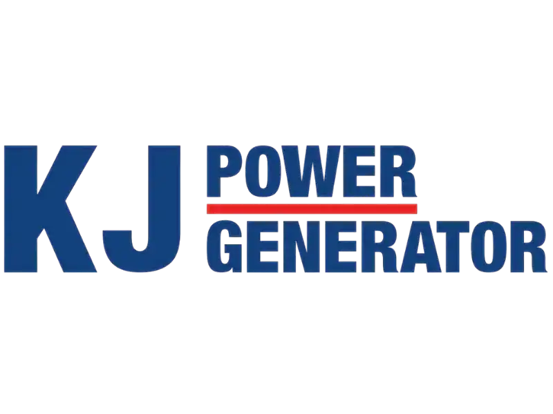 İstanbul KJ Power Jeneratör 
