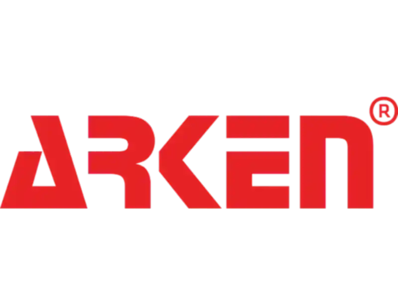 İstanbul Arken Jeneratör