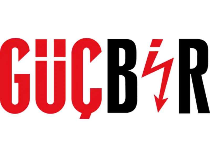 İstanbul Güçbir Jeneratör