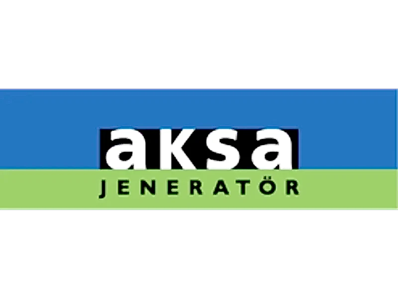 İstanbul Aksa Jeneratör
